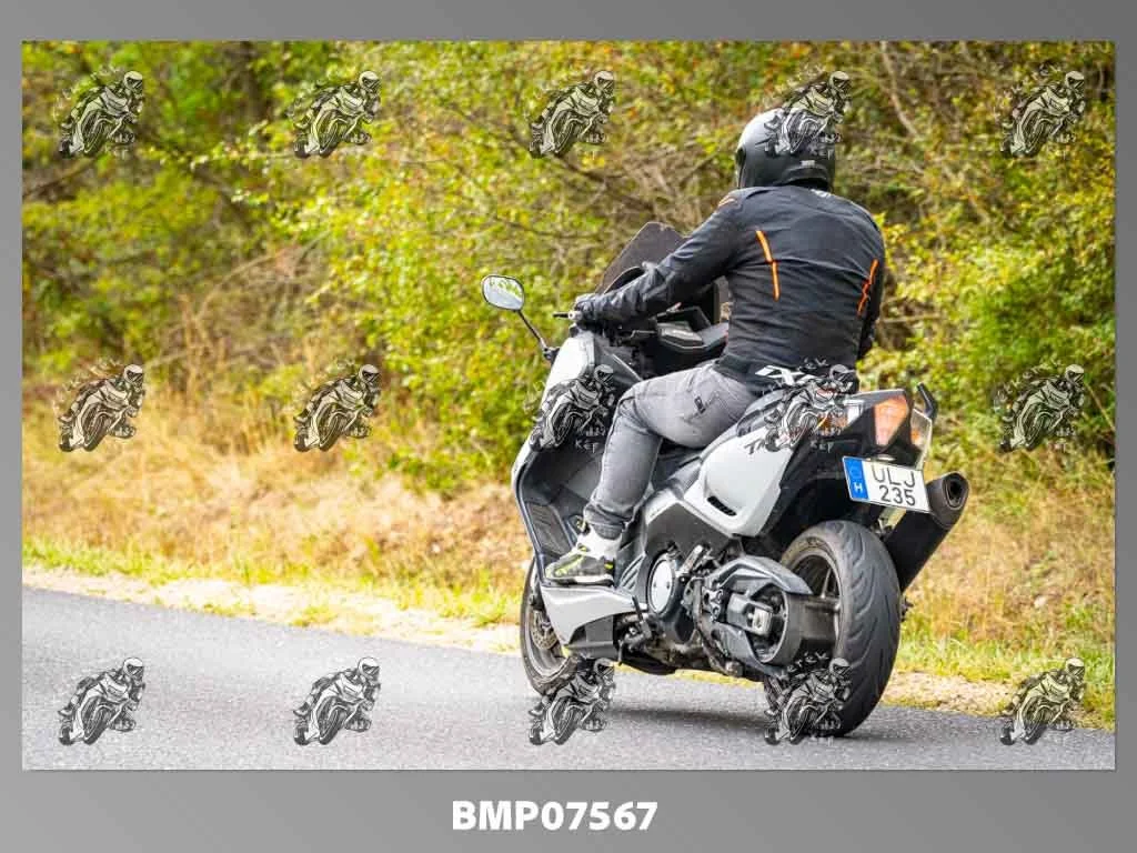 zhp09.13-651.jpg