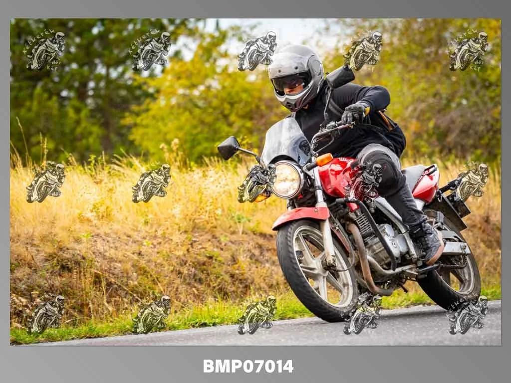 zhp09.13-167.jpg