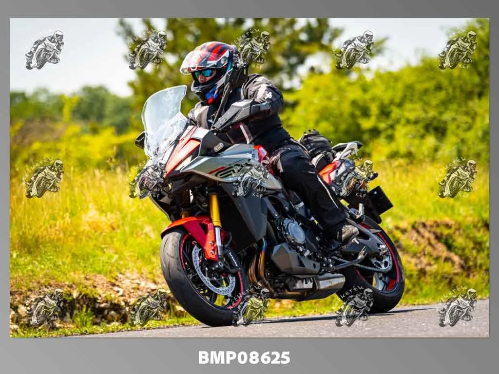 zhp05.31-133.jpg