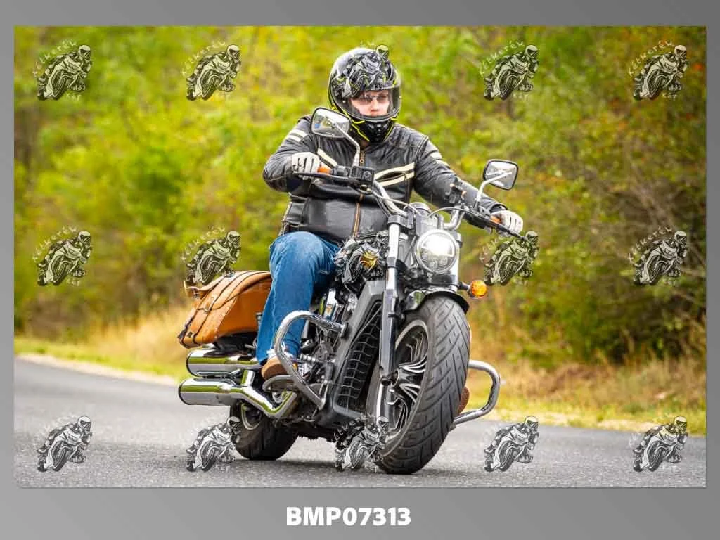 zhp09.13-435.jpg