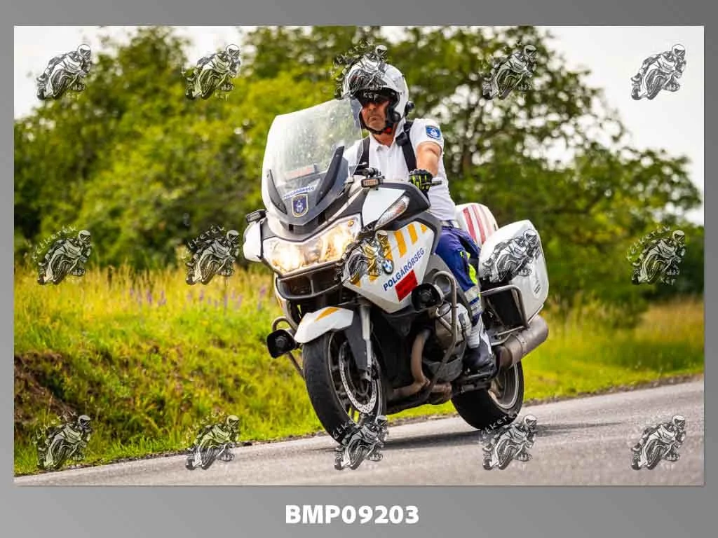 zhp05.31-670.jpg