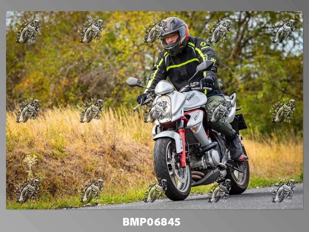 zhp09.13-020.jpg