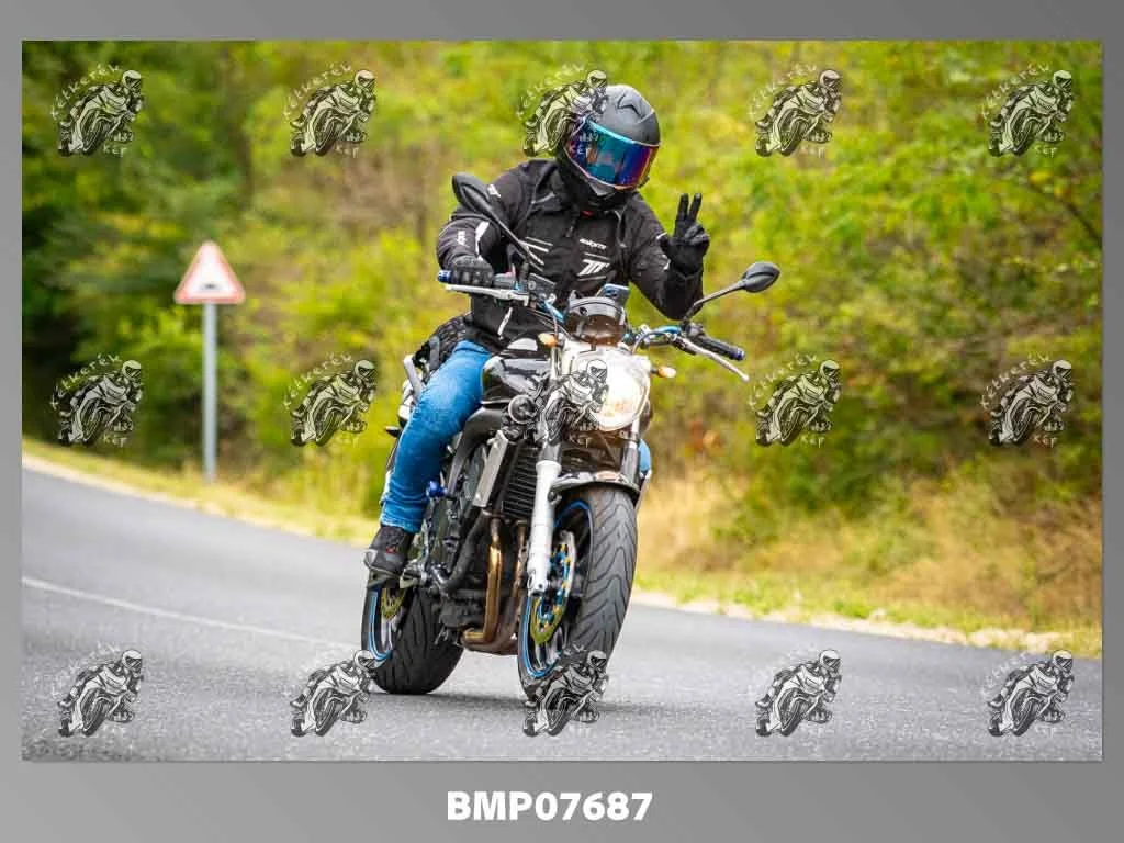 zhp09.13-758.jpg