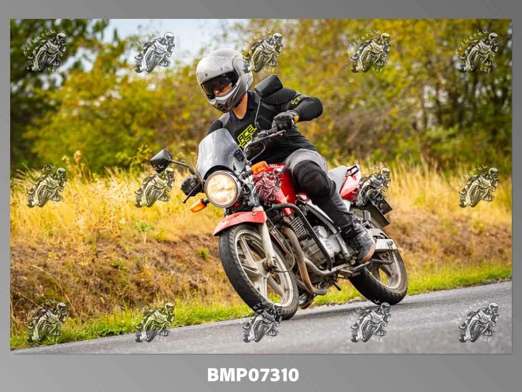 zhp09.13-432.jpg