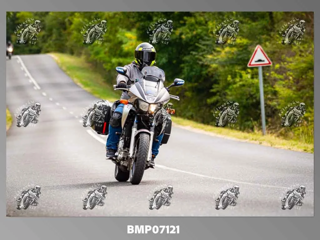 zhp09.13-257.jpg
