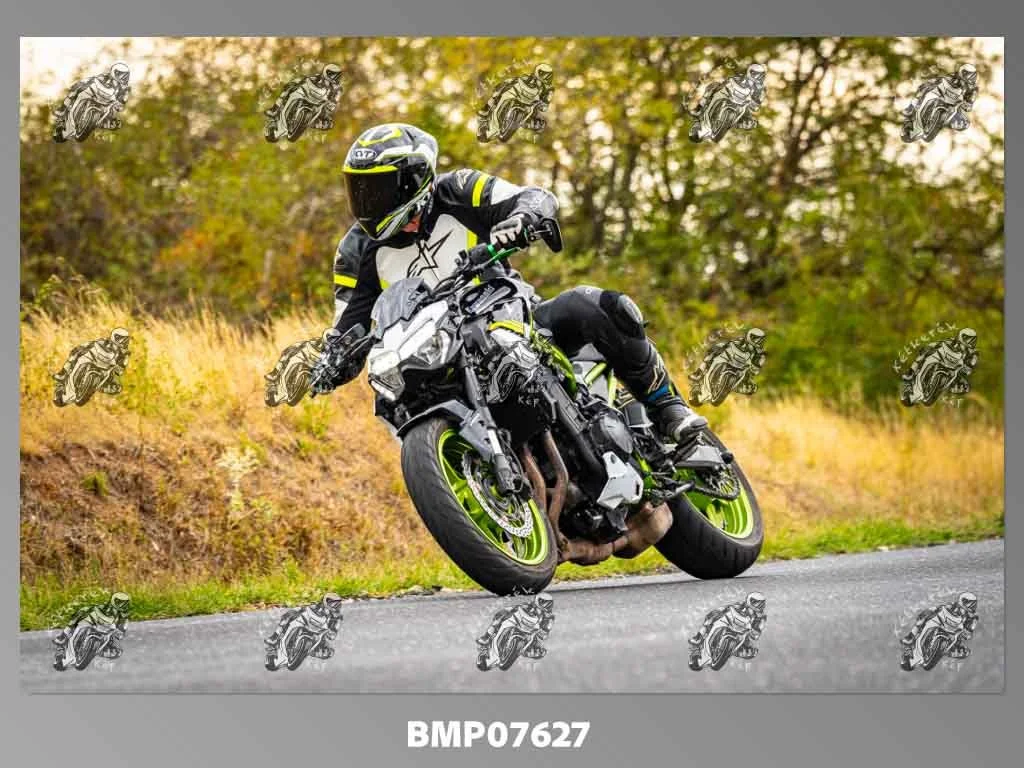 zhp09.13-709.jpg