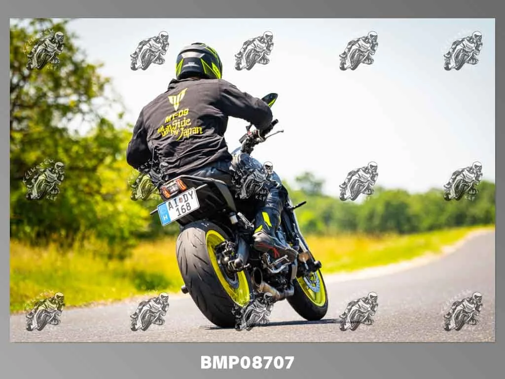 zhp05.31-208.jpg