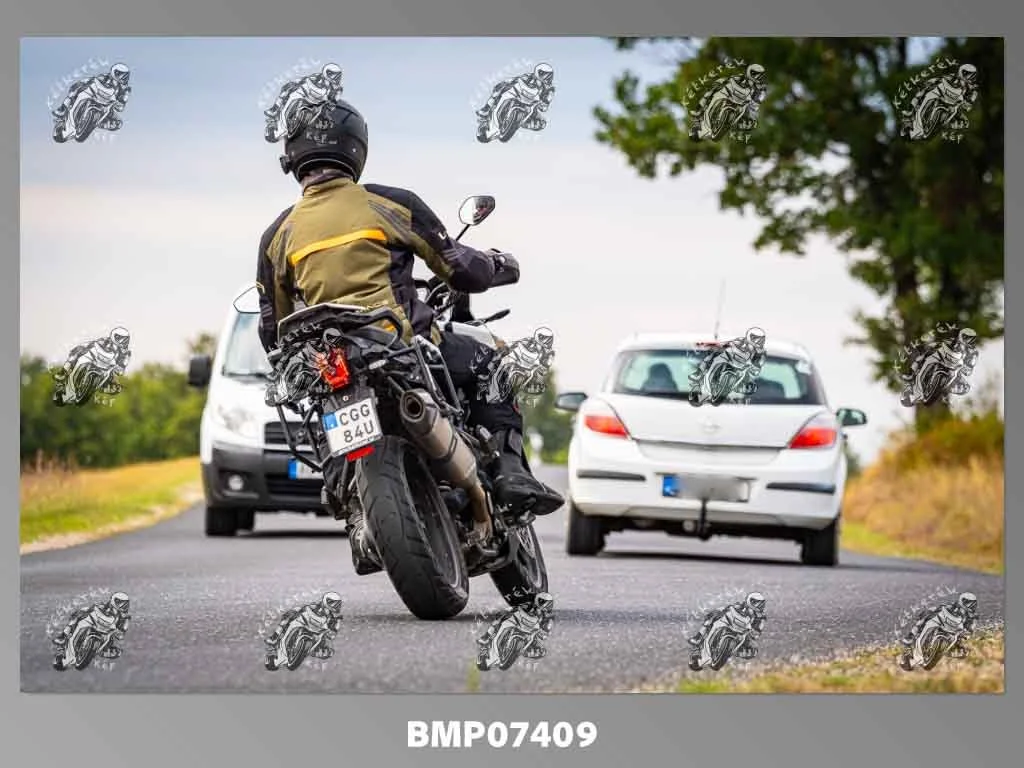 zhp09.13-504.jpg