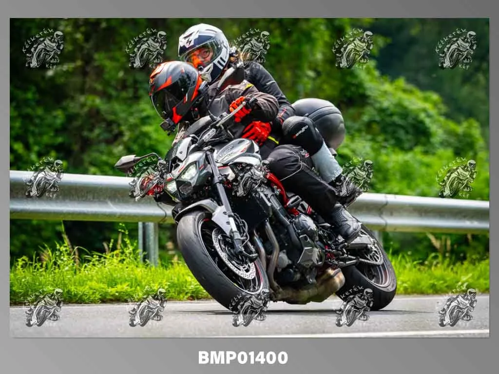 bny06.20-719.jpg
