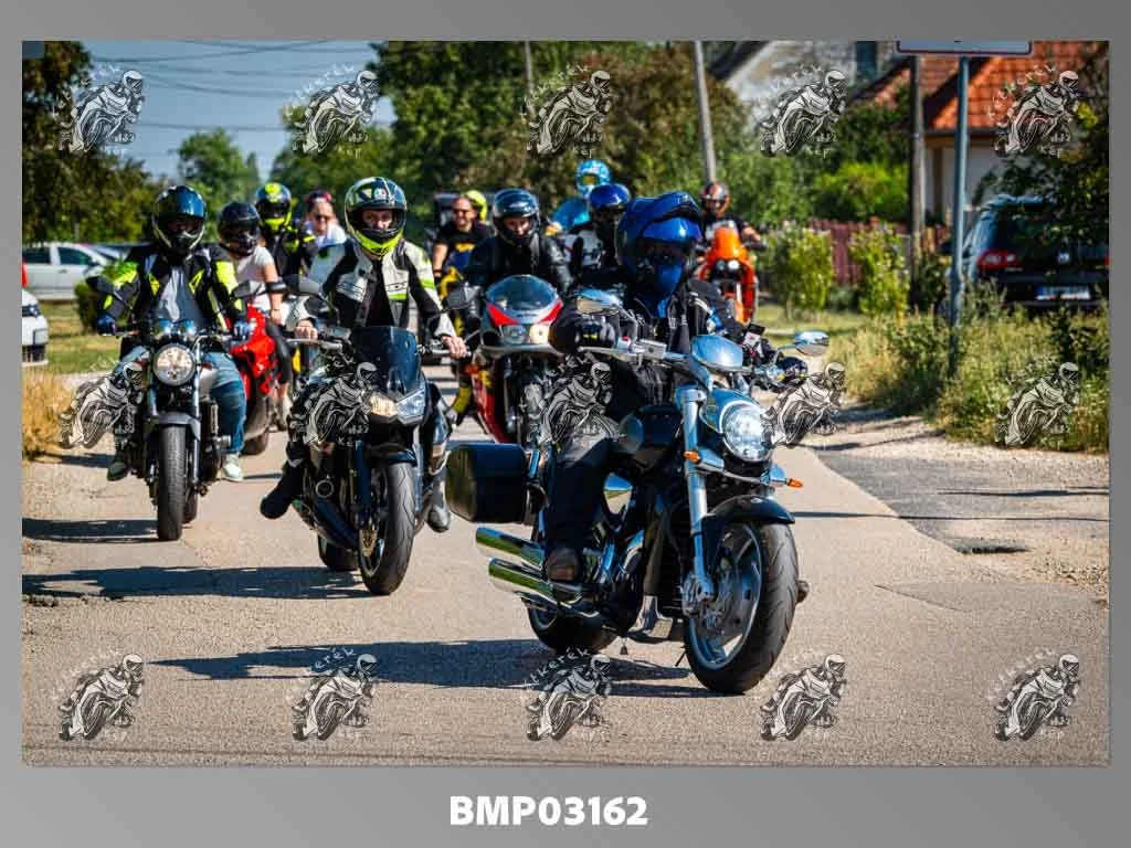 pg07.11-644.jpg