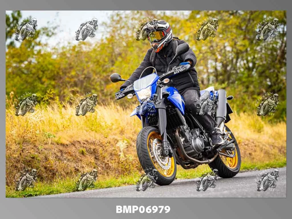 zhp09.13-135.jpg