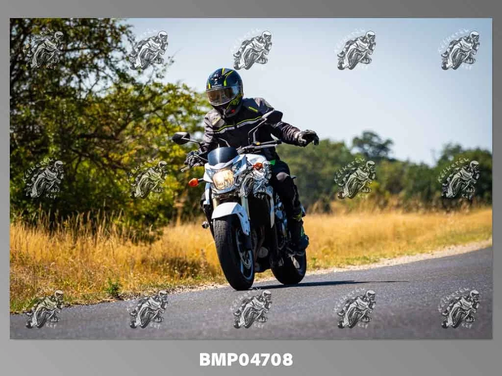 zhp08.09-213.jpg