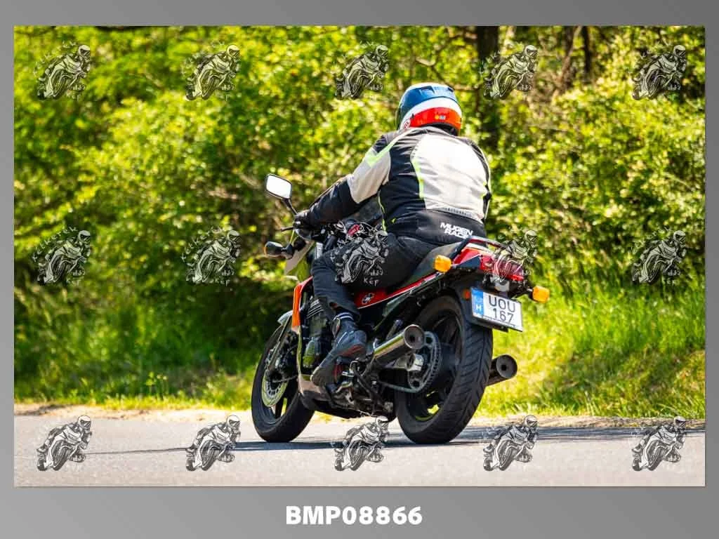 zhp05.31-356.jpg