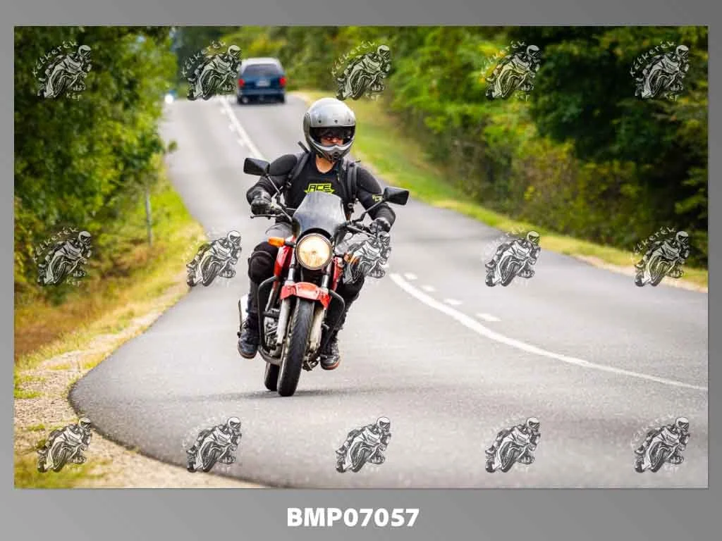 zhp09.13-205.jpg