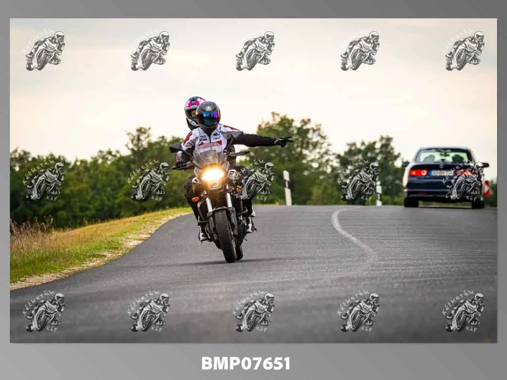 zhp09.13-727.jpg