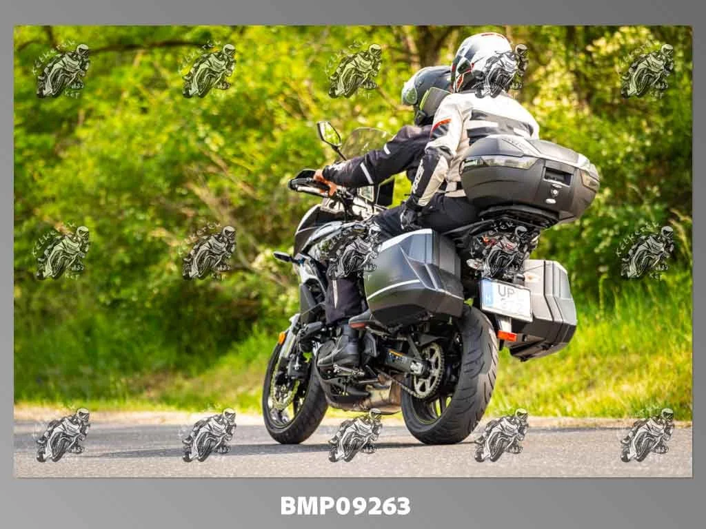 zhp05.31-724.jpg