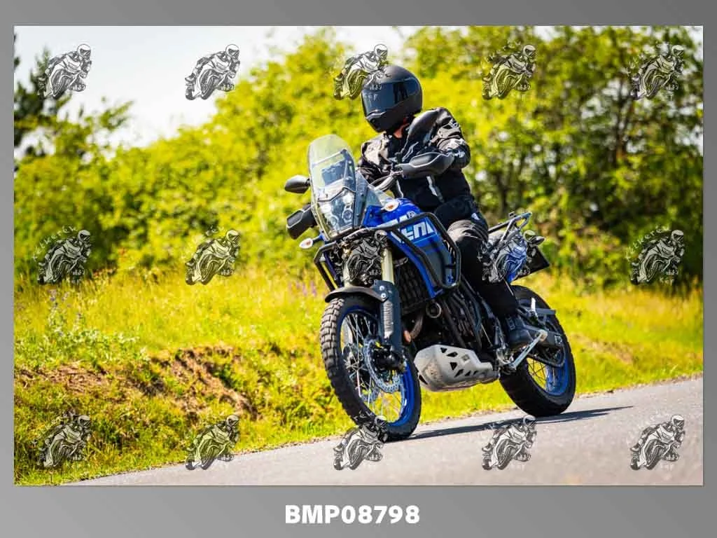 zhp05.31-294.jpg