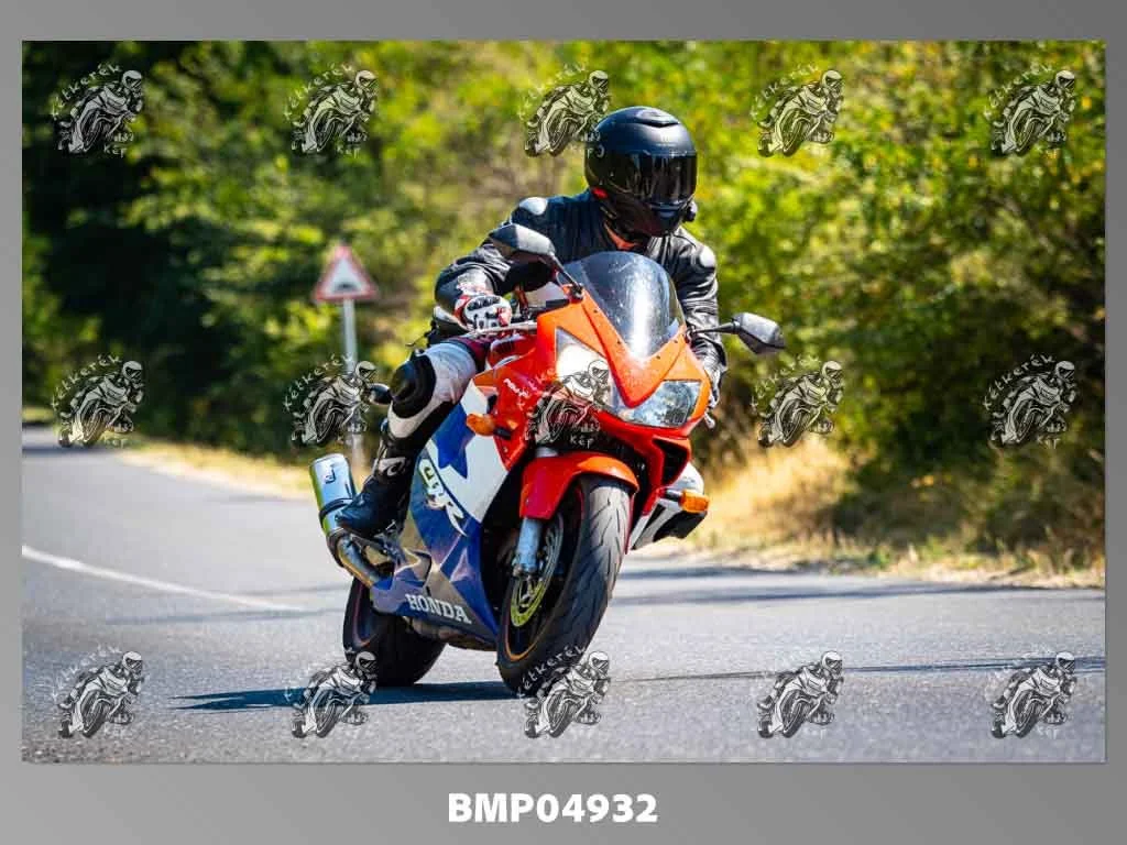 zhp08.09-433.jpg