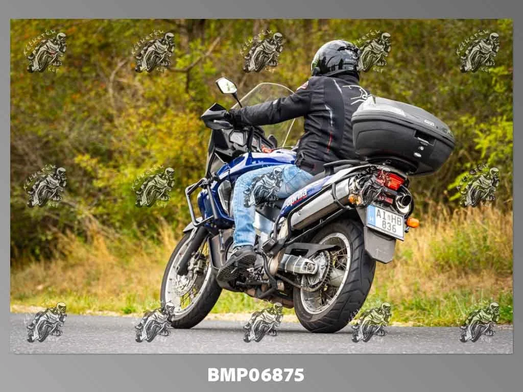 zhp09.13-046.jpg