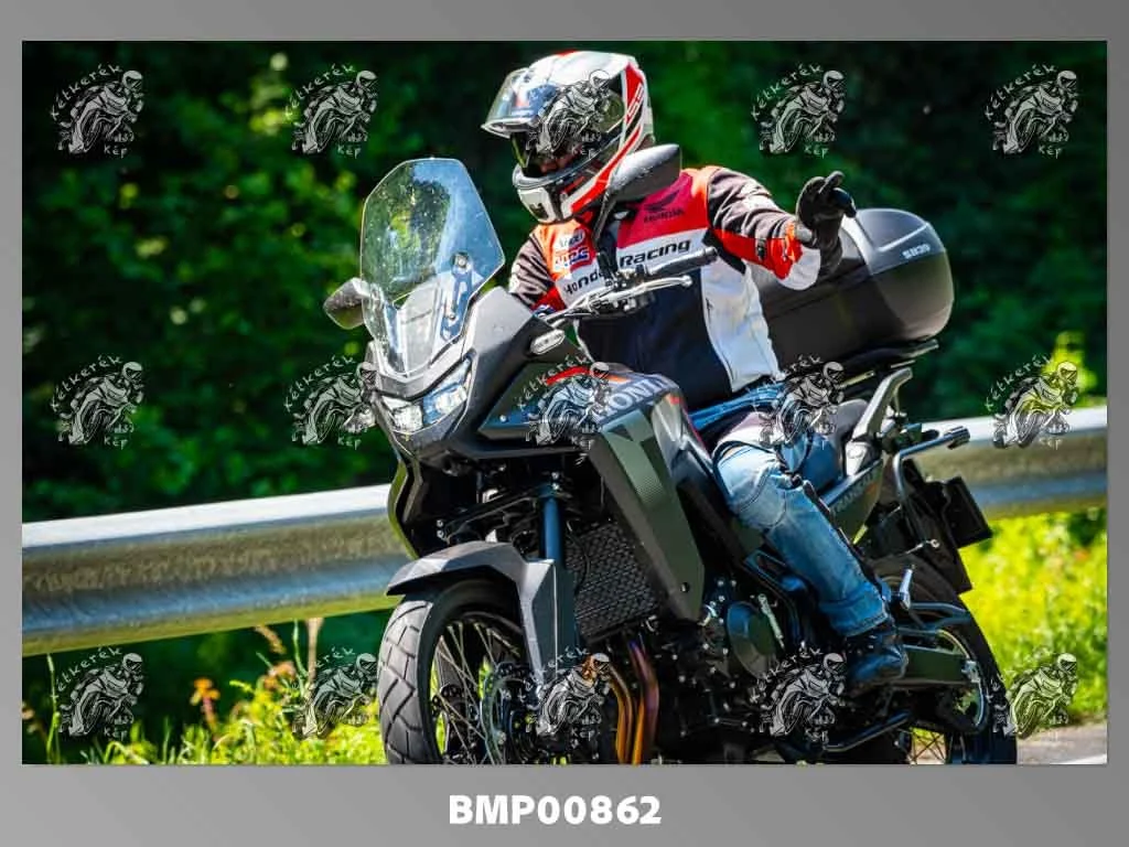 bny06.20-215.jpg