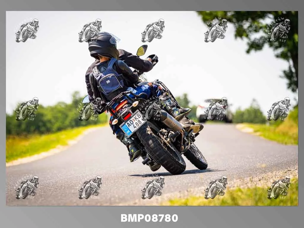 zhp05.31-277.jpg
