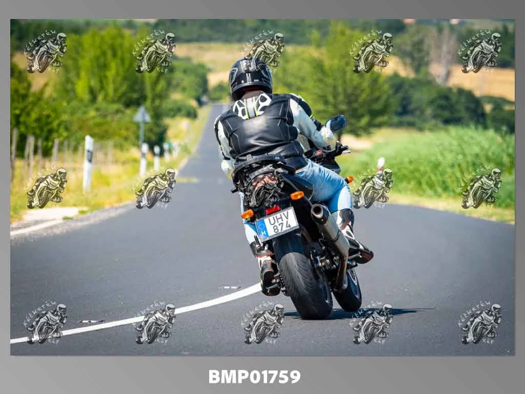 vszly06.28-272.jpg