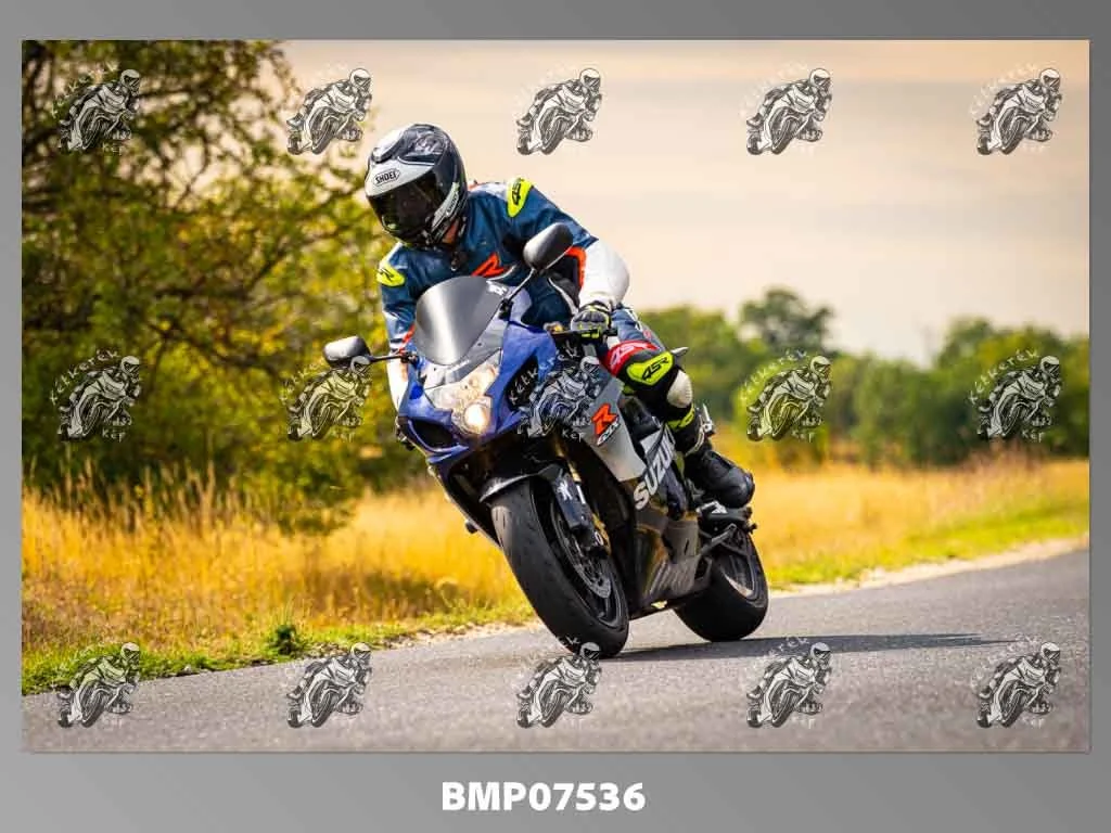 zhp09.13-627.jpg