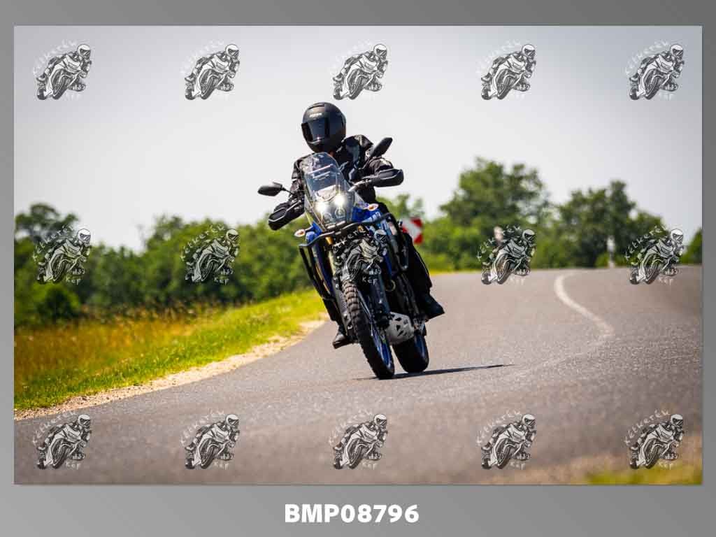 zhp05.31-292.jpg