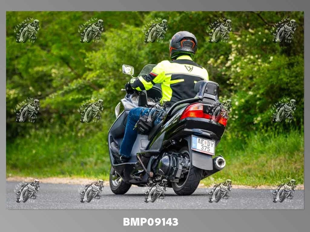 zhp05.31-614.jpg