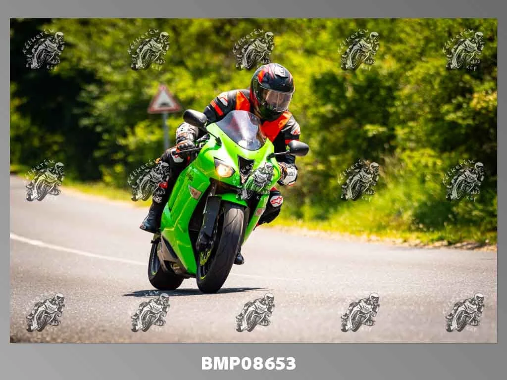 zhp05.31-161.jpg