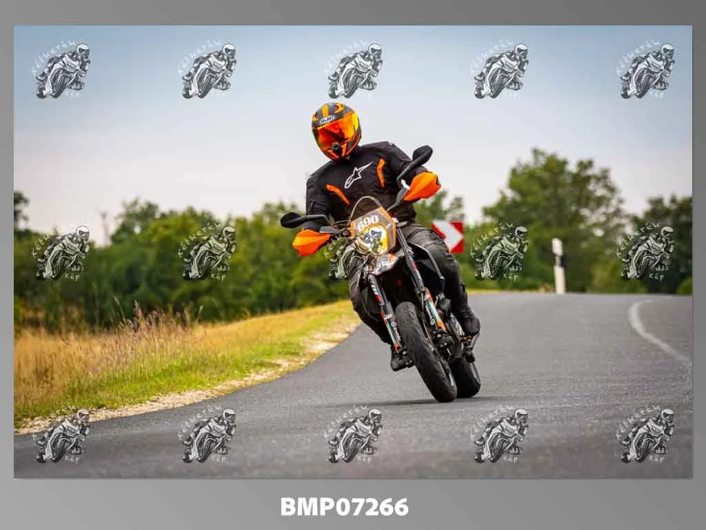 zhp09.13-394.jpg