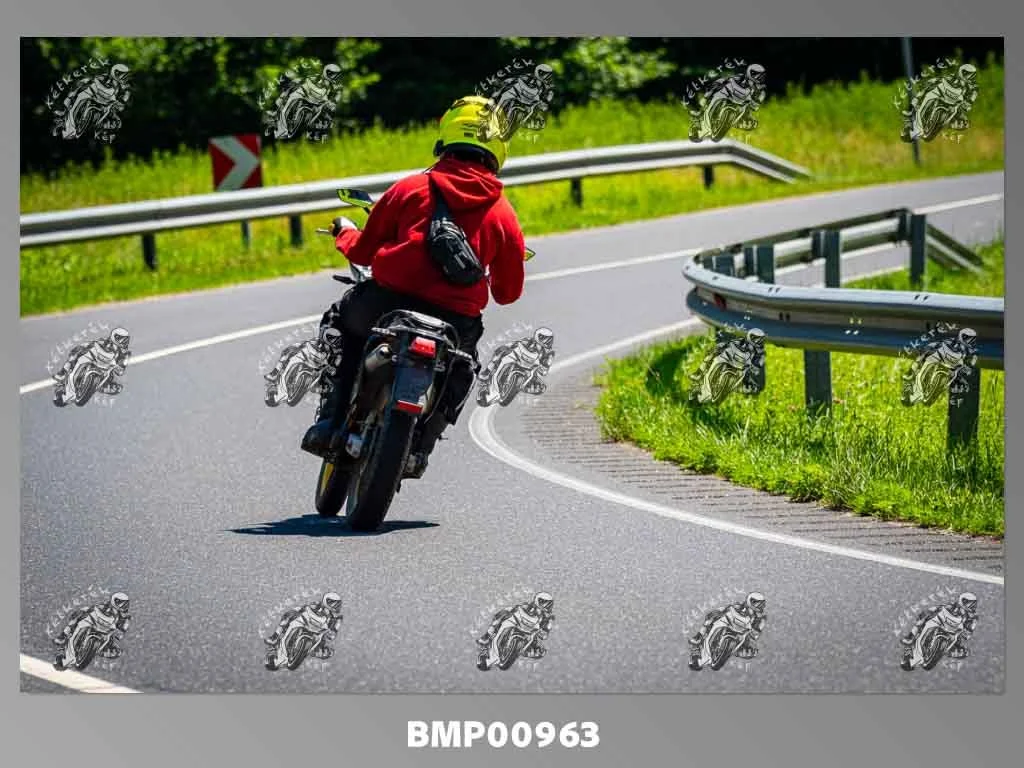 bny06.20-313.jpg