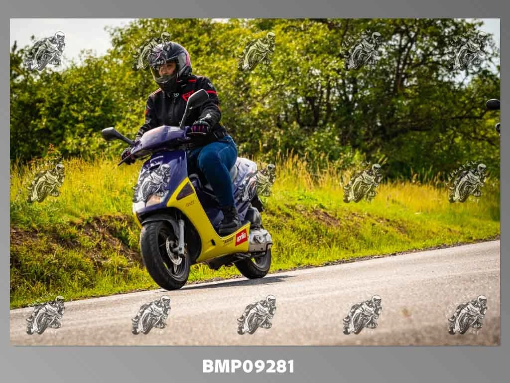 zhp05.31-742.jpg