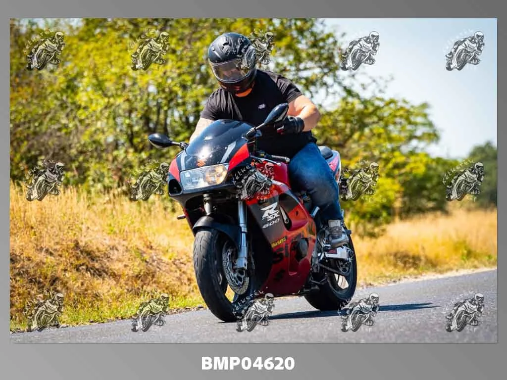 zhp08.09-127.jpg