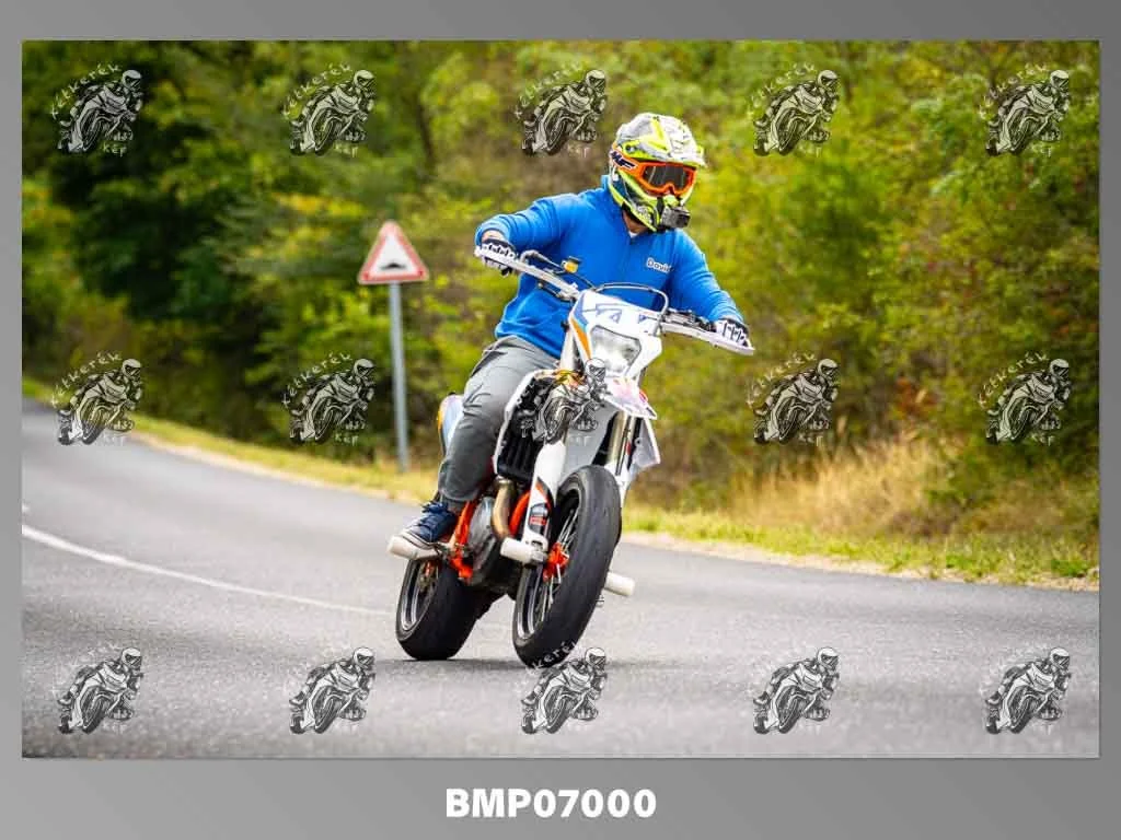 zhp09.13-154.jpg