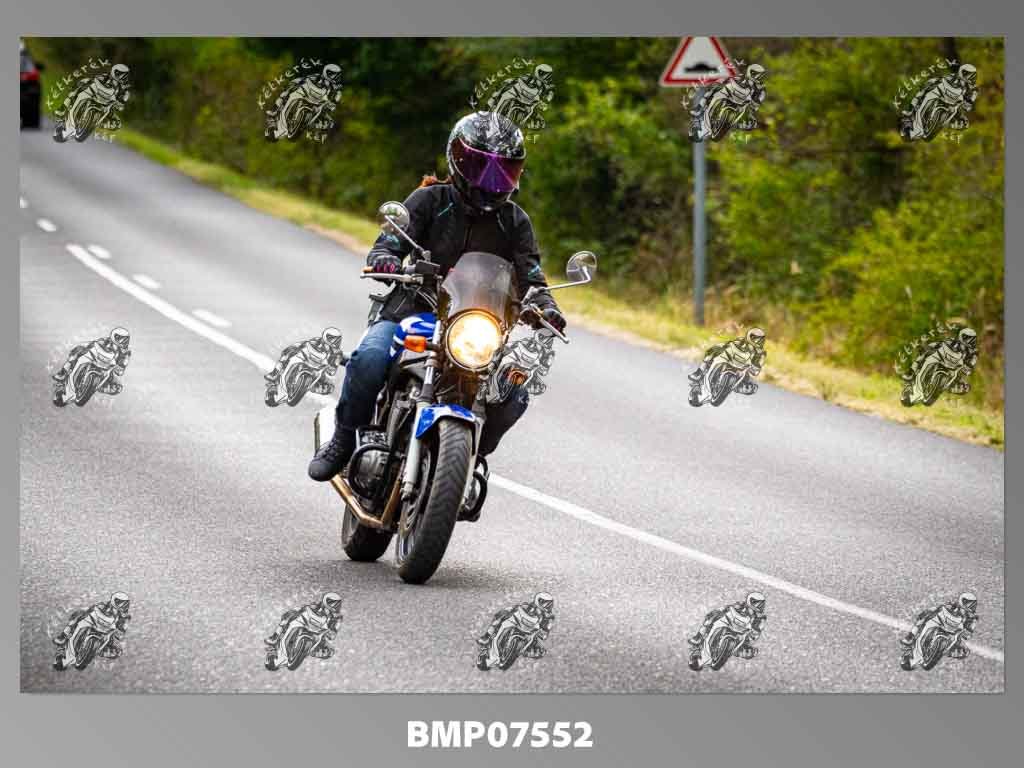 zhp09.13-640.jpg