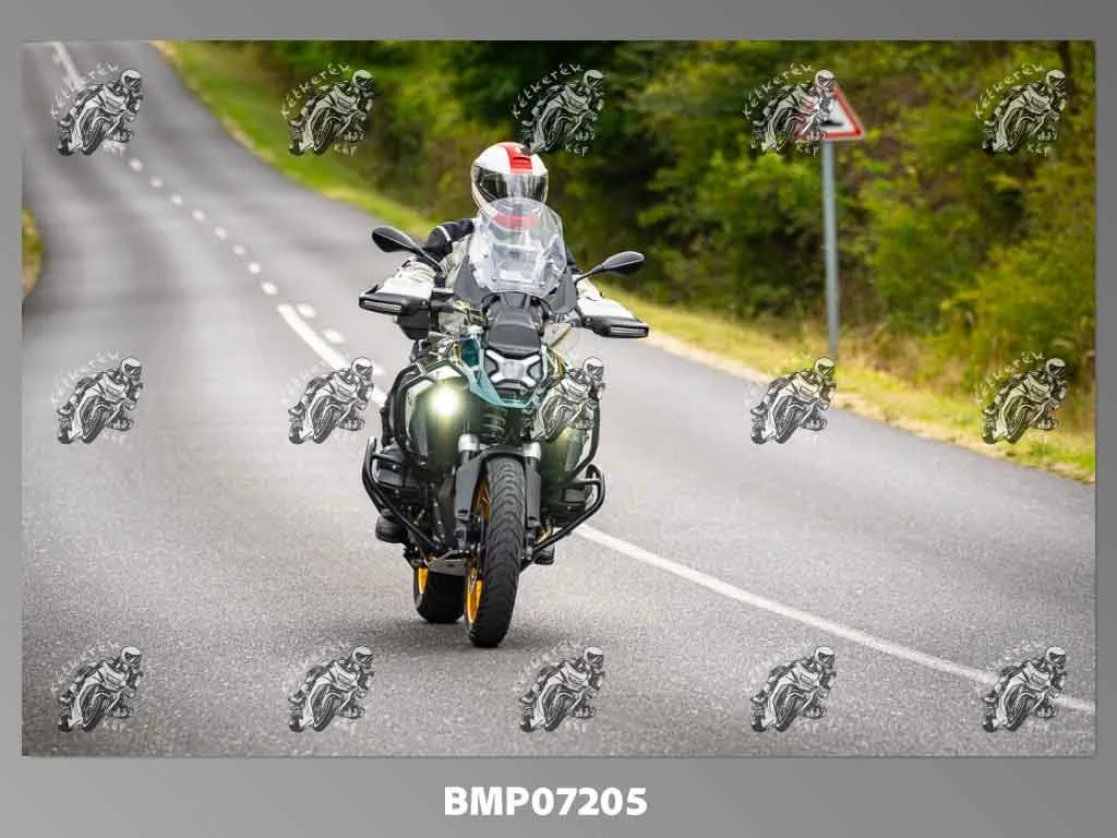 zhp09.13-335.jpg