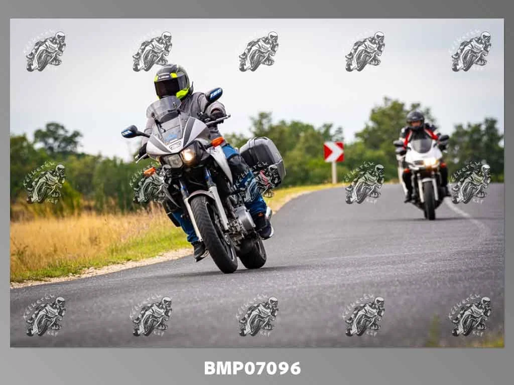 zhp09.13-236.jpg