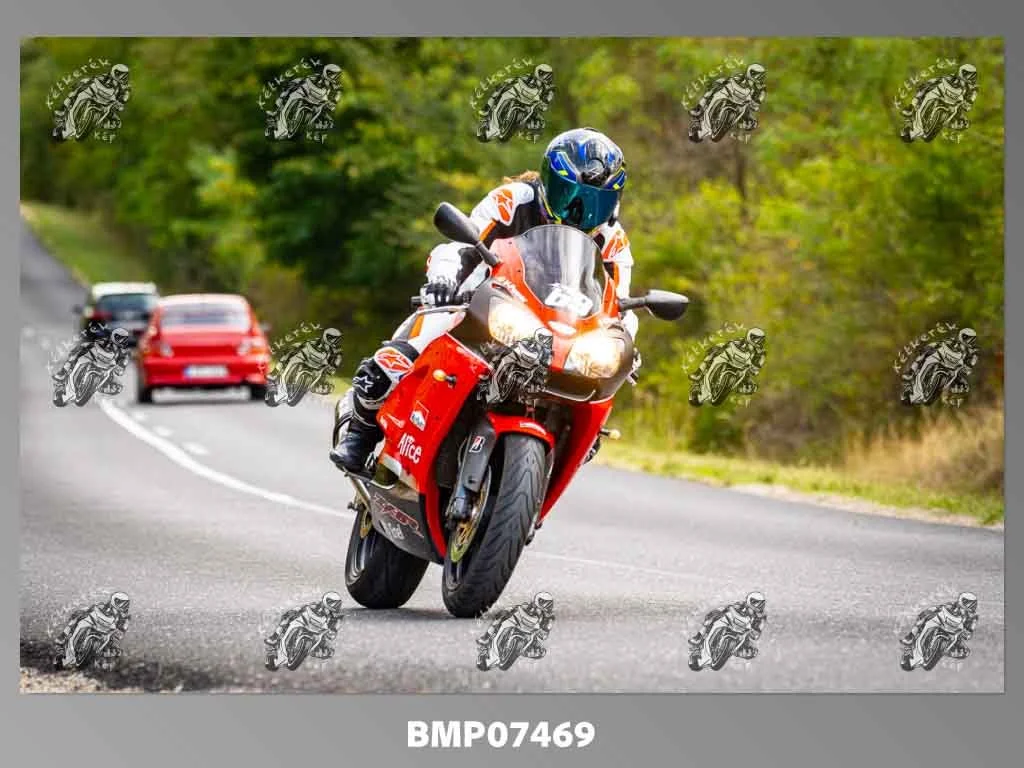 zhp09.13-563.jpg