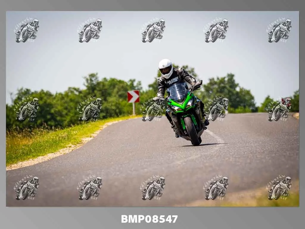 zhp05.31-065.jpg