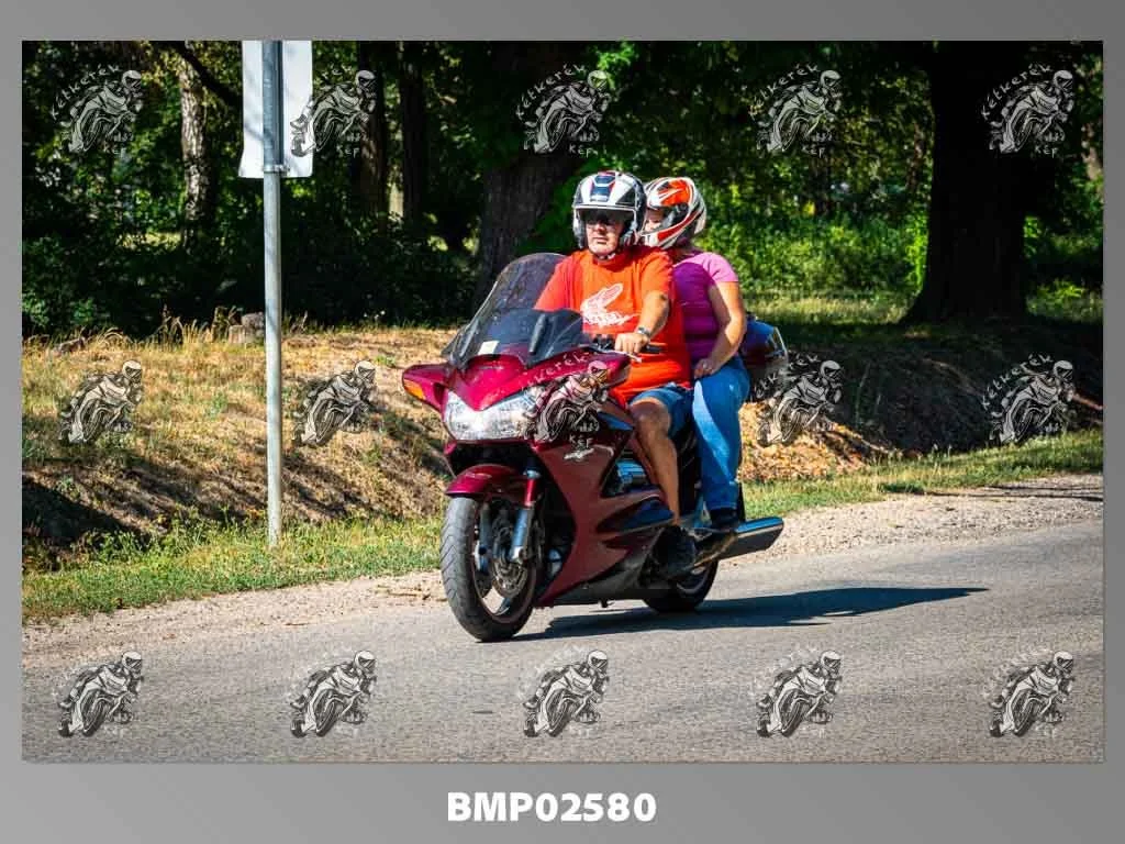 pg07.11-086.jpg