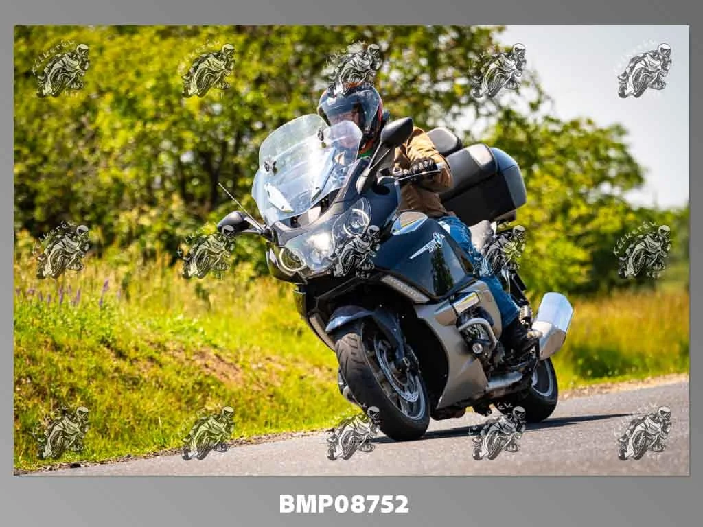 zhp05.31-251.jpg