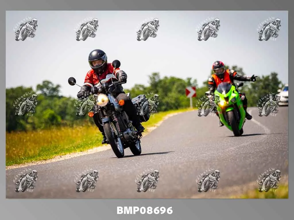 zhp05.31-198.jpg