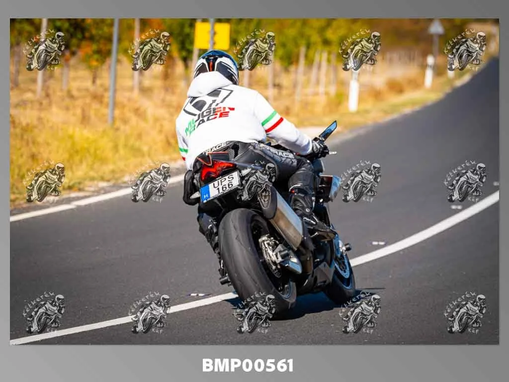vsz10.04-0276.jpg