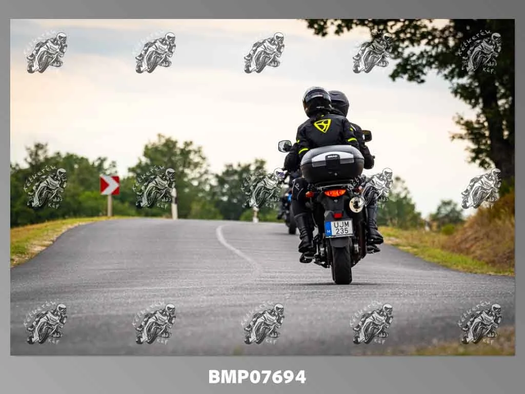 zhp09.13-765.jpg