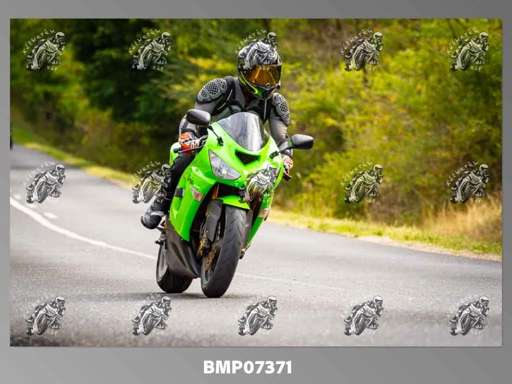 zhp09.13-469.jpg