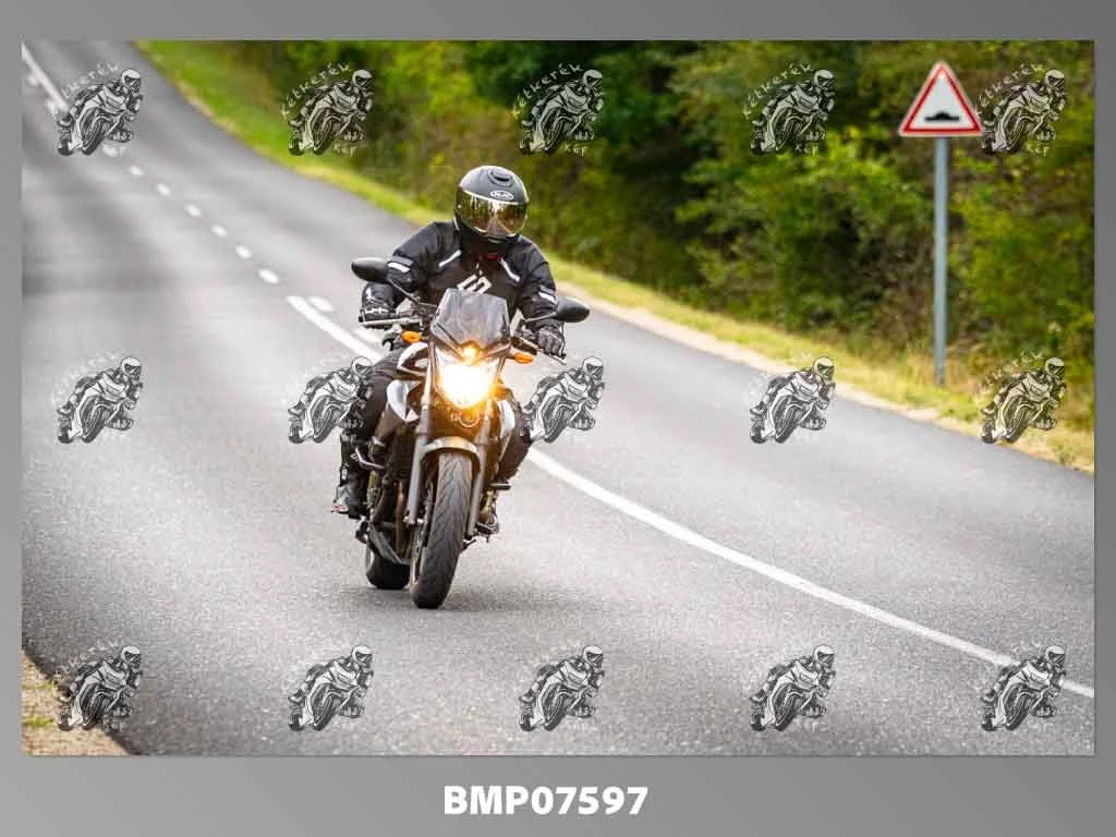 zhp09.13-680.jpg