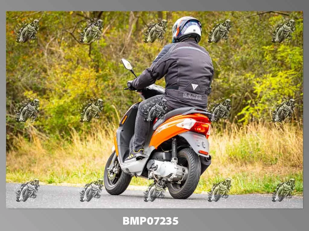 zhp09.13-363.jpg