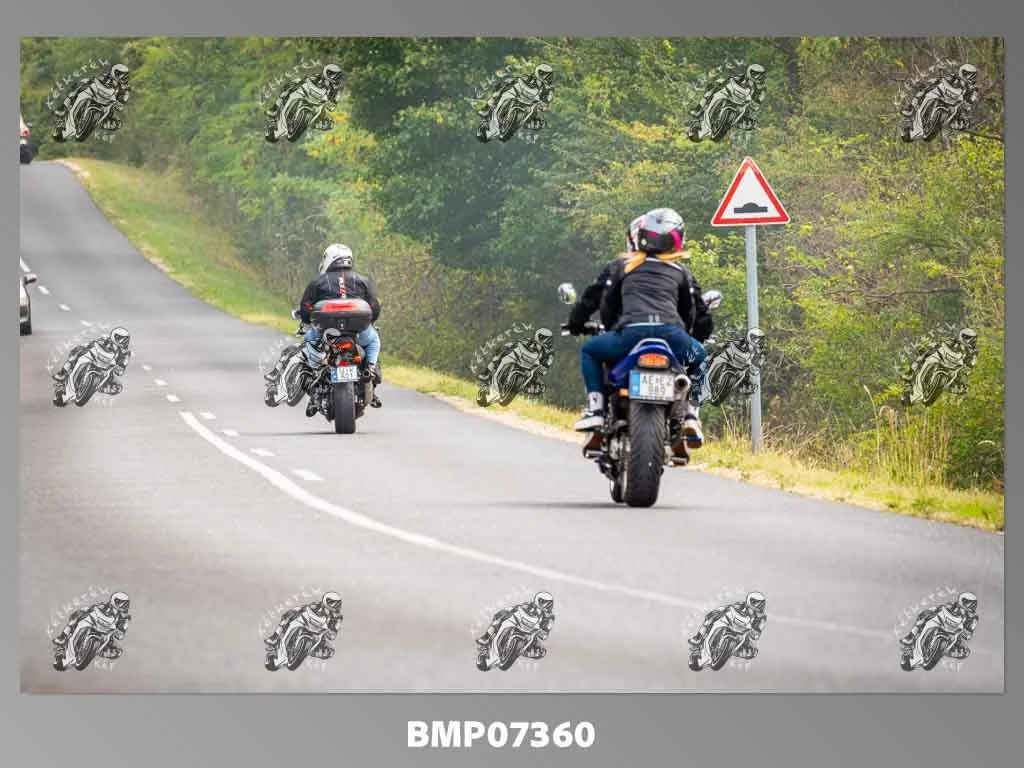 zhp09.13-459.jpg