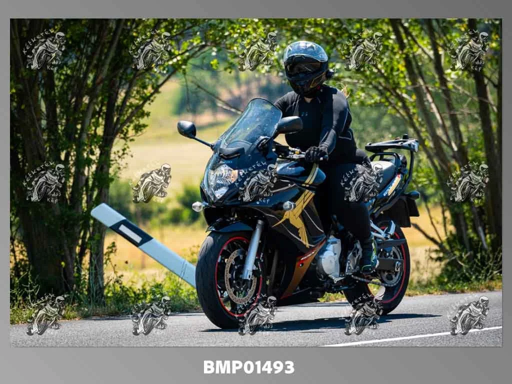 vszly06.28-028.jpg